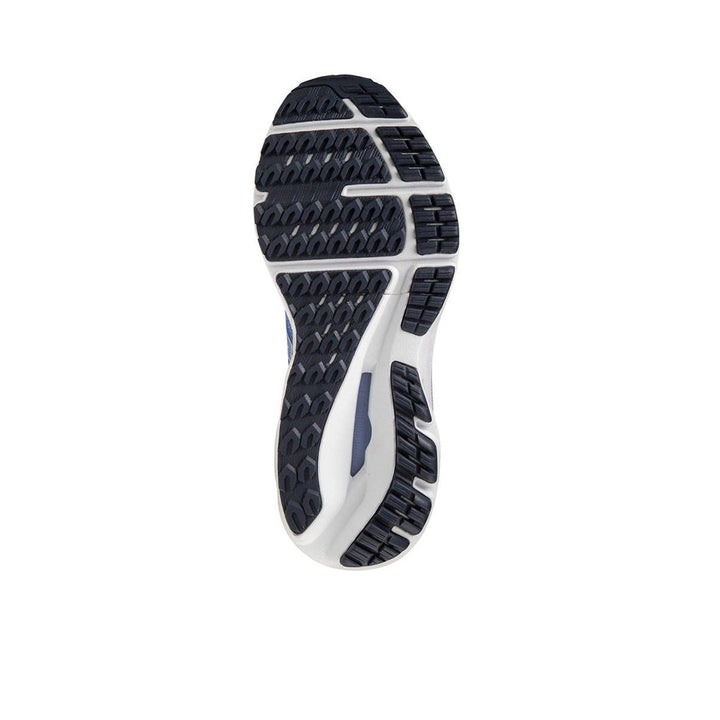 MIZUNO Wave Inspire 18 Women's Running Shoes
