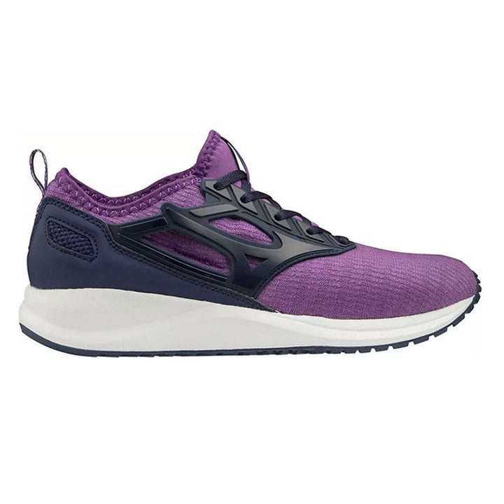 MIZUNO Ezrun CG Men's Running Shoes