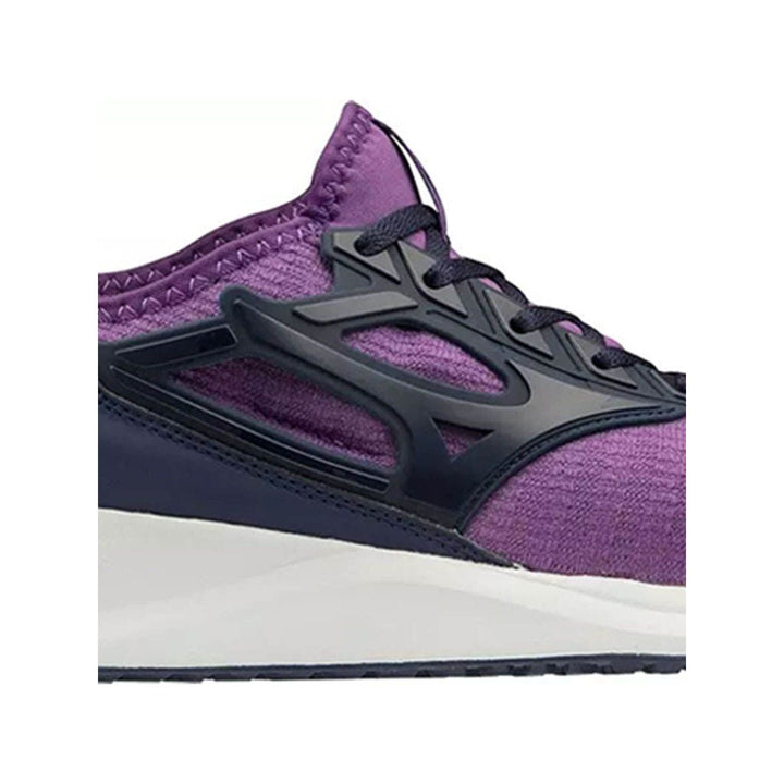 MIZUNO Ezrun CG Men's Running Shoes