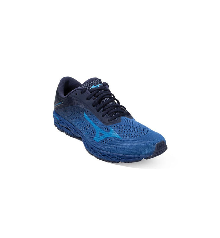 MIZUNO Wave Shadow 3 Men's Running Shoes