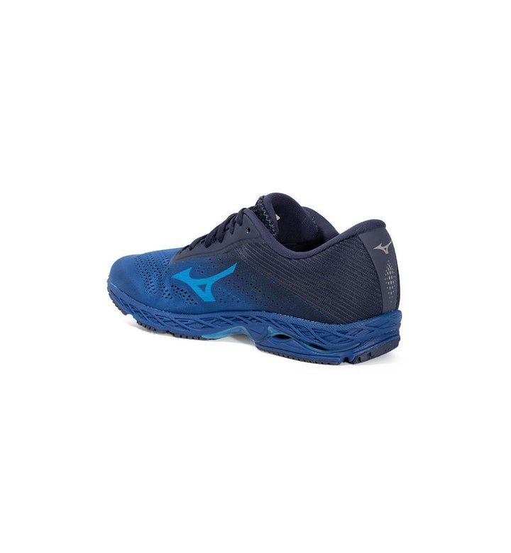 MIZUNO Wave Shadow 3 Men's Running Shoes