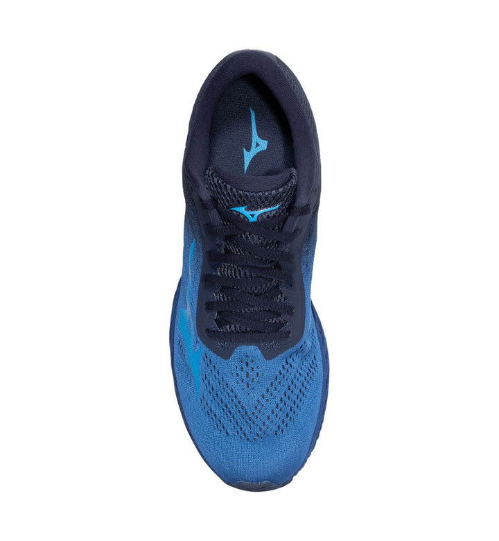 MIZUNO Wave Shadow 3 Men's Running Shoes