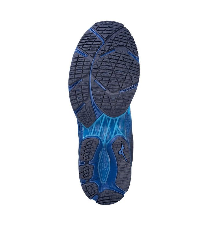 MIZUNO Wave Shadow 3 Men's Running Shoes