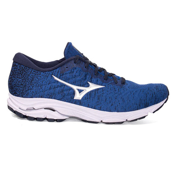 MIZUNO Wave Inspire Waveknit Men's Running Shoes