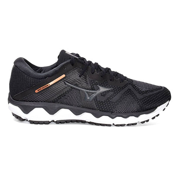 MIZUNO Wave Horizon 4 Men's Running Shoes
