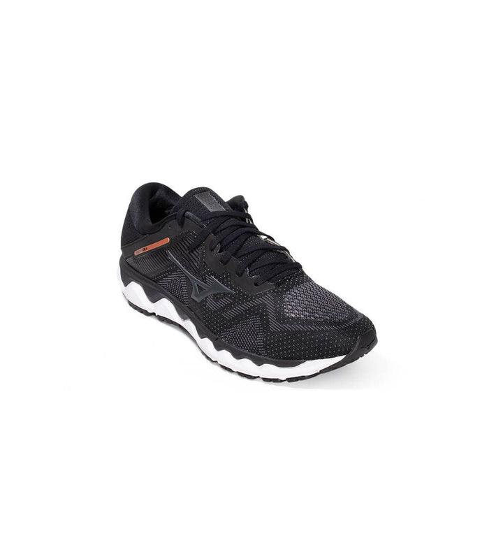MIZUNO Wave Horizon 4 Men's Running Shoes
