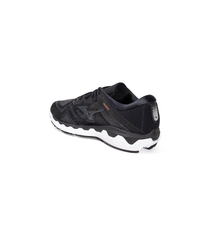MIZUNO Wave Horizon 4 Men's Running Shoes