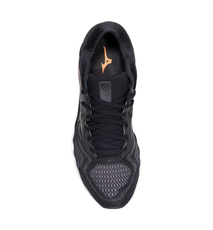 MIZUNO Wave Horizon 4 Men's Running Shoes
