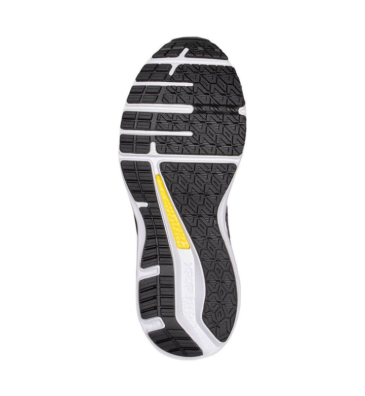 MIZUNO Wave Horizon 4 Men's Running Shoes