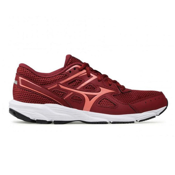 MIZUNO Spark 6 Men's Running Shoes