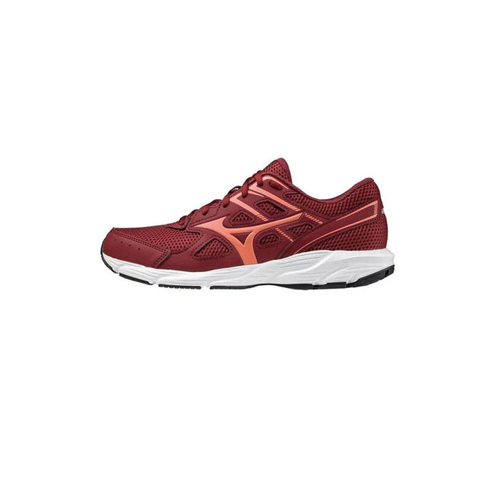 MIZUNO Spark 6 Men's Running Shoes