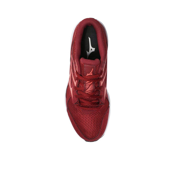 MIZUNO Spark 6 Men's Running Shoes