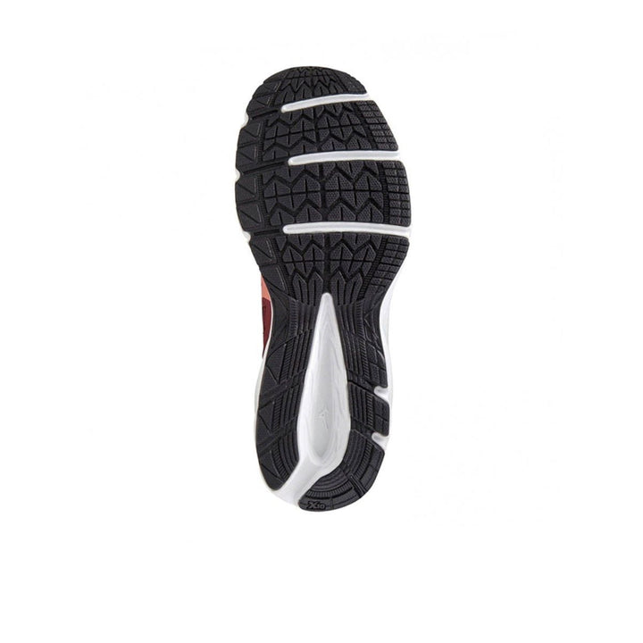 MIZUNO Spark 6 Men's Running Shoes