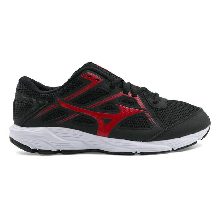 MIZUNO Maximizer 25 Unisex Running Shoes