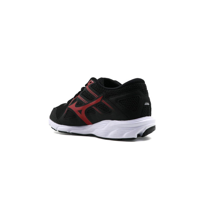 MIZUNO Maximizer 25 Unisex Running Shoes