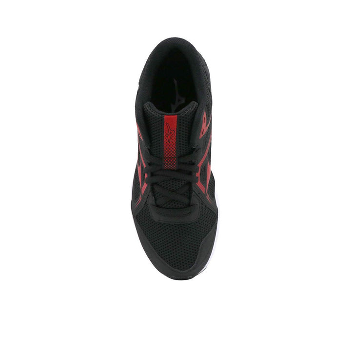 MIZUNO Maximizer 25 Unisex Running Shoes