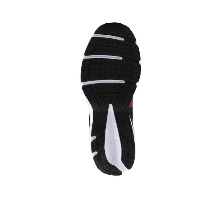 MIZUNO Maximizer 25 Unisex Running Shoes