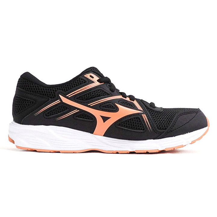 MIZUNO Maximizer 25 Women's Running Shoes