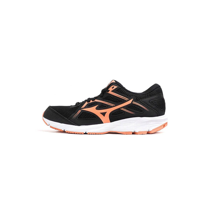 MIZUNO Maximizer 25 Women's Running Shoes