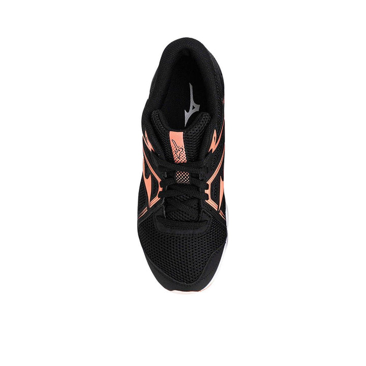 MIZUNO Maximizer 25 Women's Running Shoes