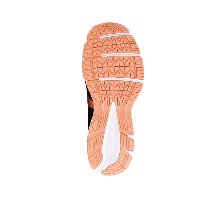 MIZUNO Maximizer 25 Women's Running Shoes