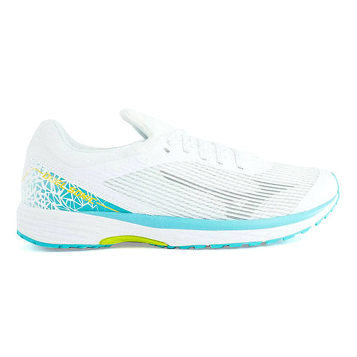 MIZUNO Duel Sonic Men's Running Shoes