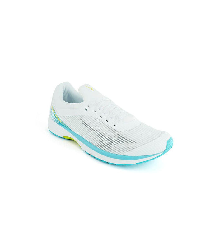 MIZUNO Duel Sonic Men's Running Shoes