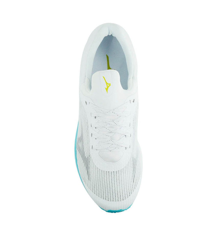 MIZUNO Duel Sonic Men's Running Shoes