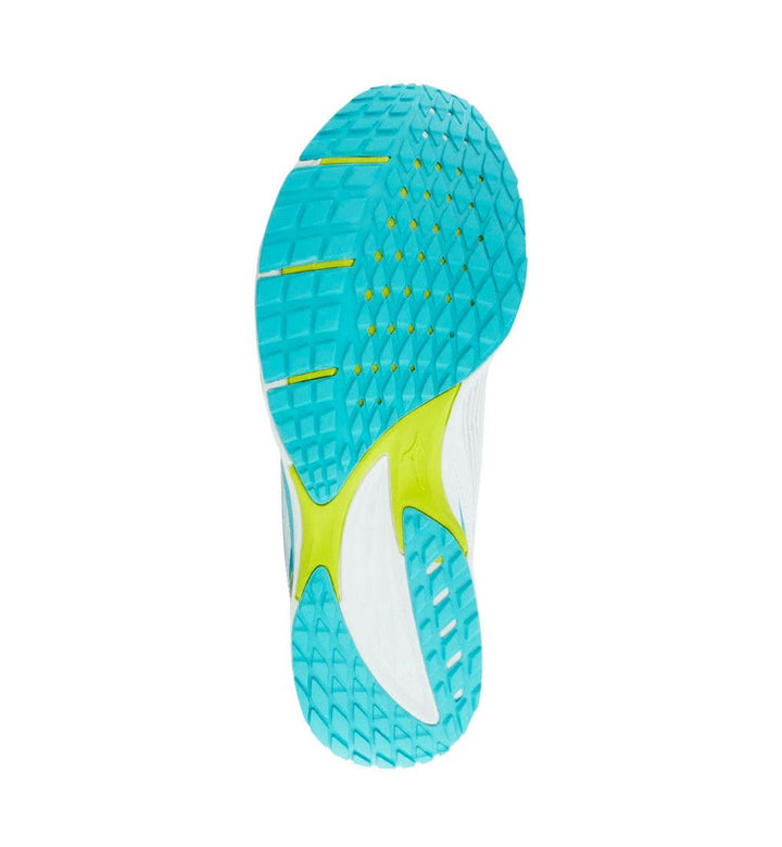 MIZUNO Duel Sonic Men's Running Shoes