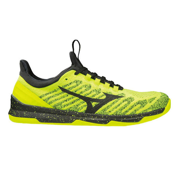 MIZUNO TC-01 Men's Running Shoes