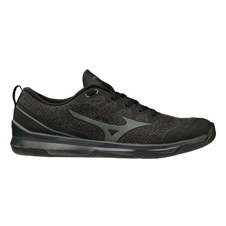 MIZUNO TC-02 Men's Running Shoes
