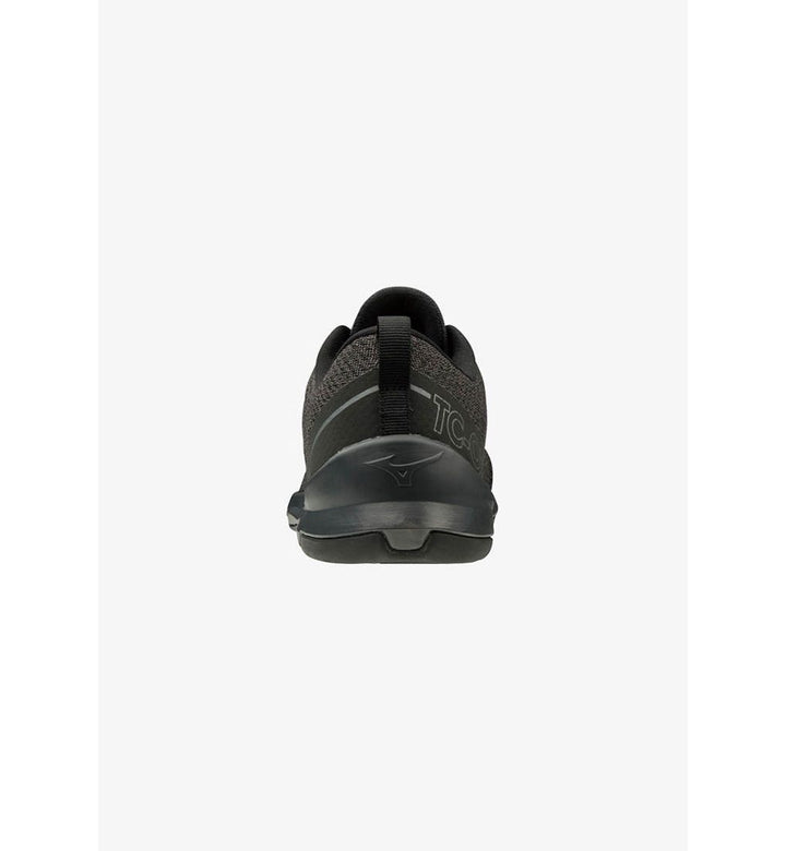 MIZUNO TC-02 Men's Running Shoes