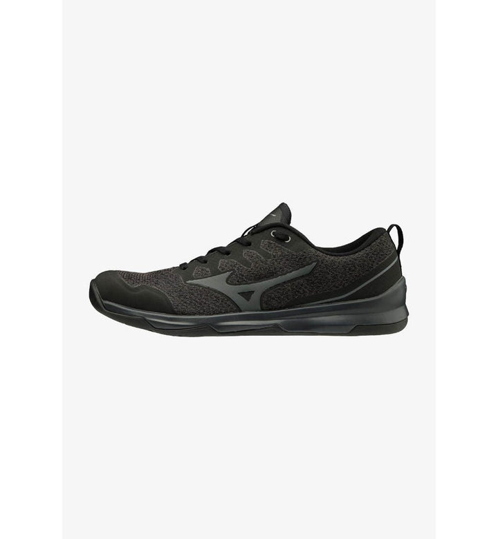 MIZUNO TC-02 Men's Running Shoes