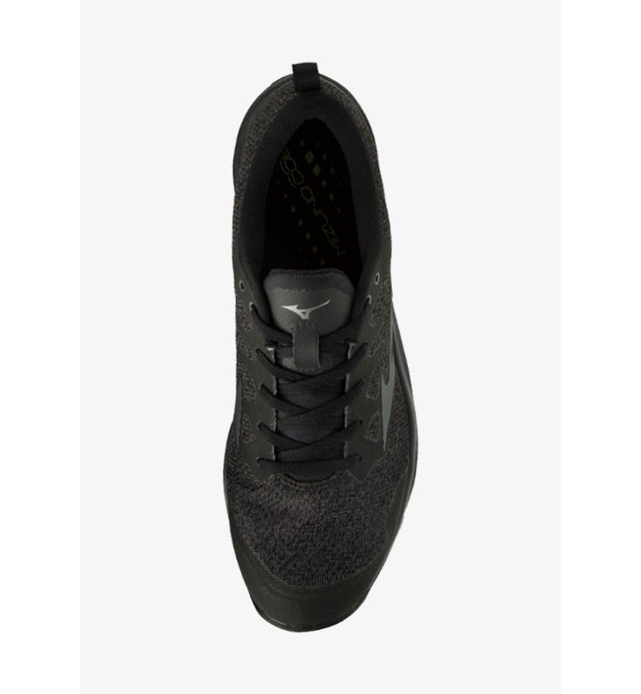MIZUNO TC-02 Men's Running Shoes