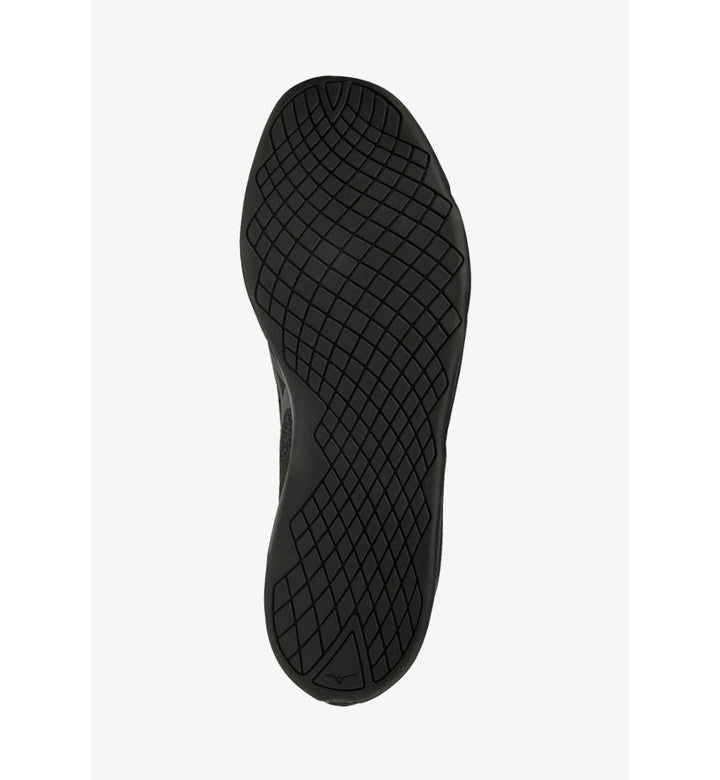 MIZUNO TC-02 Men's Running Shoes