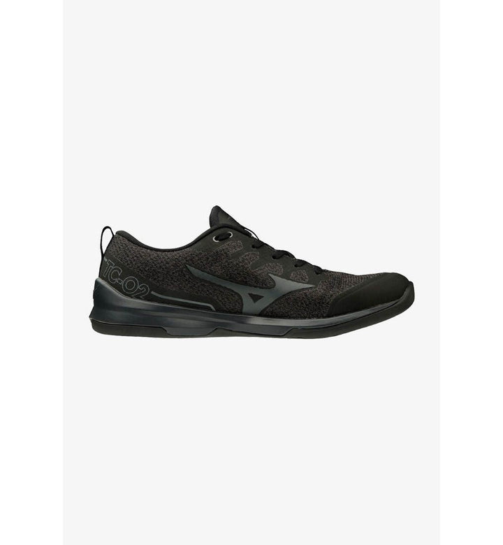 MIZUNO TC-02 Men's Running Shoes