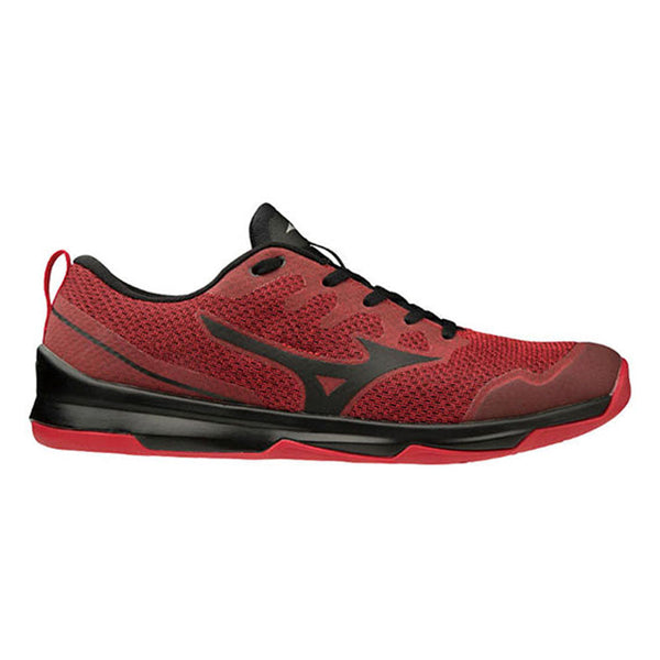 MIZUNO TC-02 Men's Running Shoes