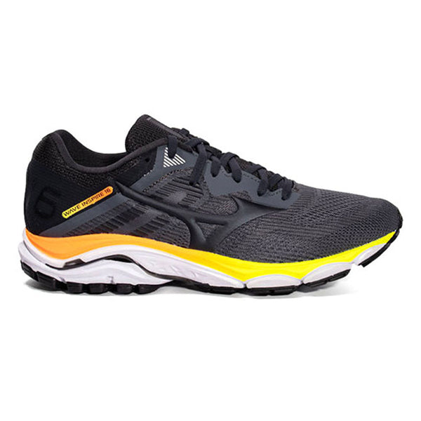 MIZUNO Wave Inspire 16 Men's Running Shoes