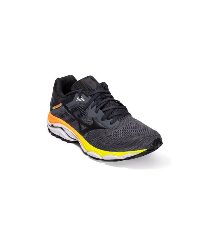 MIZUNO Wave Inspire 16 Men's Running Shoes