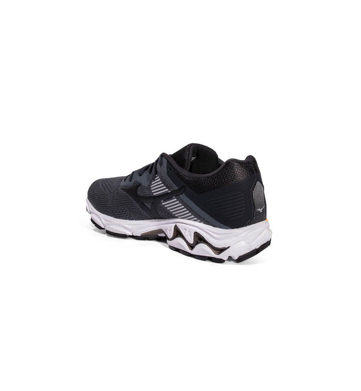 MIZUNO Wave Inspire 16 Men's Running Shoes