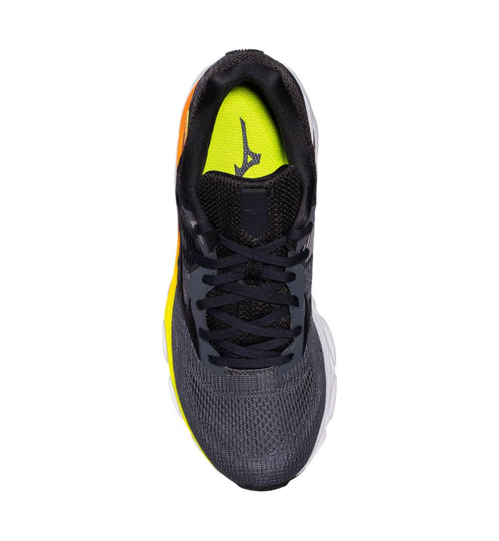 MIZUNO Wave Inspire 16 Men's Running Shoes