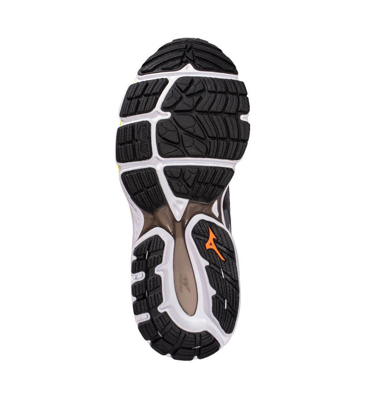 MIZUNO Wave Inspire 16 Men's Running Shoes