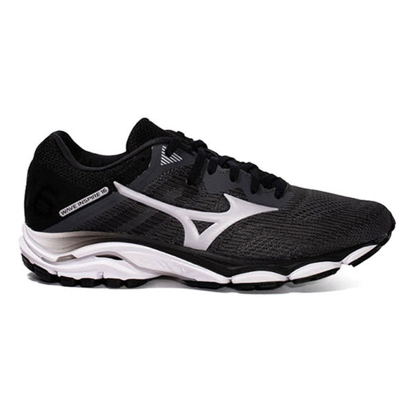 MIZUNO Wave Inspire 16 Men's Running Shoes