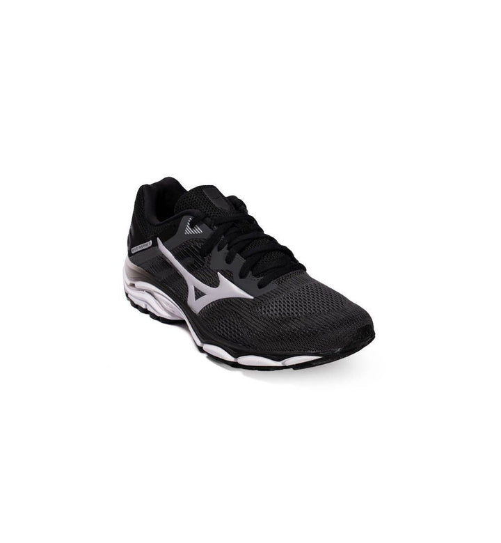 MIZUNO Wave Inspire 16 Men's Running Shoes
