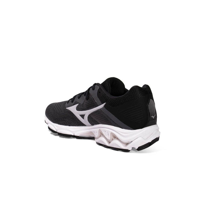 MIZUNO Wave Inspire 16 Men's Running Shoes