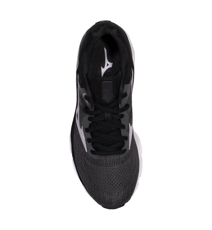MIZUNO Wave Inspire 16 Men's Running Shoes