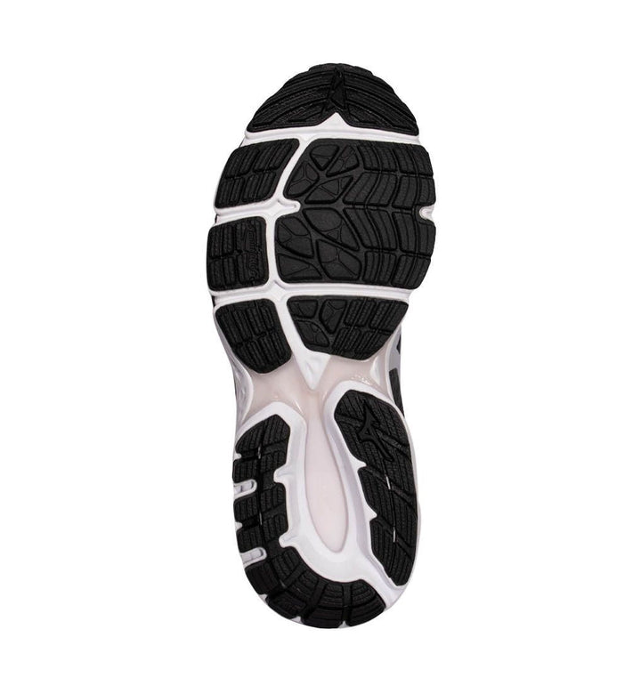 MIZUNO Wave Inspire 16 Men's Running Shoes