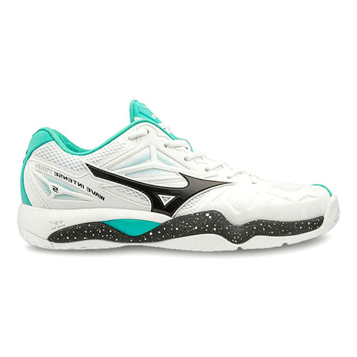 MIZUNO Wave Intense Tour 5 AC Unisex Tennis Shoes