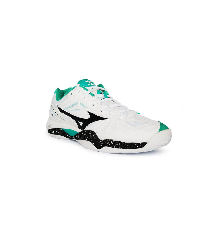 MIZUNO Wave Intense Tour 5 AC Unisex Tennis Shoes