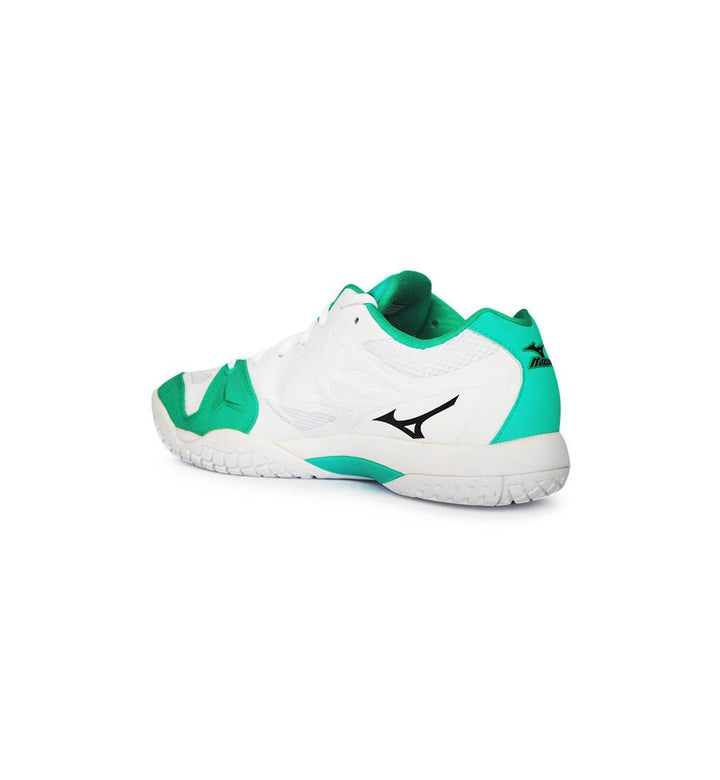 MIZUNO Wave Intense Tour 5 AC Unisex Tennis Shoes